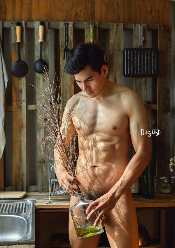 Riziist-Magazine-09--Bill