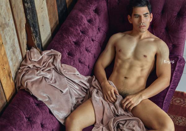 Riziist-Magazine-09--Bill