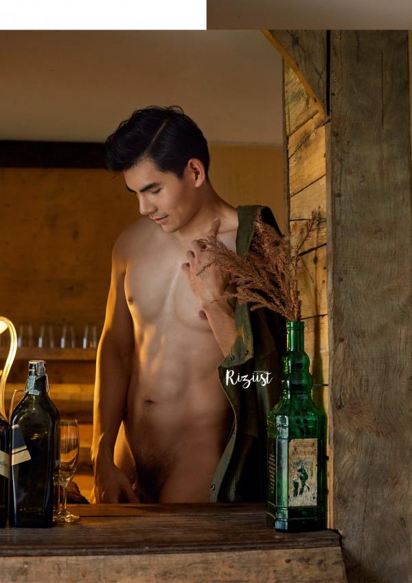 Riziist-Magazine-09--Bill