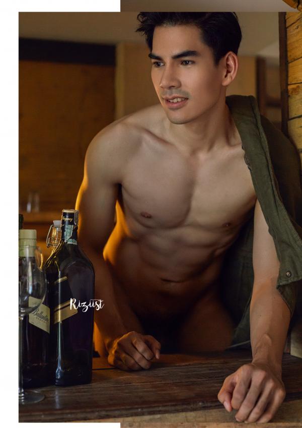 Riziist-Magazine-09--Bill