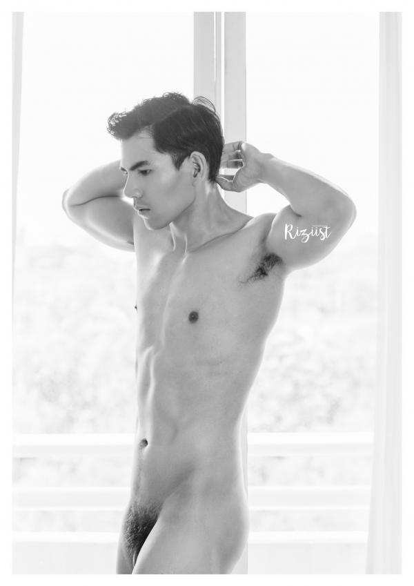 Riziist-Magazine-09--Bill