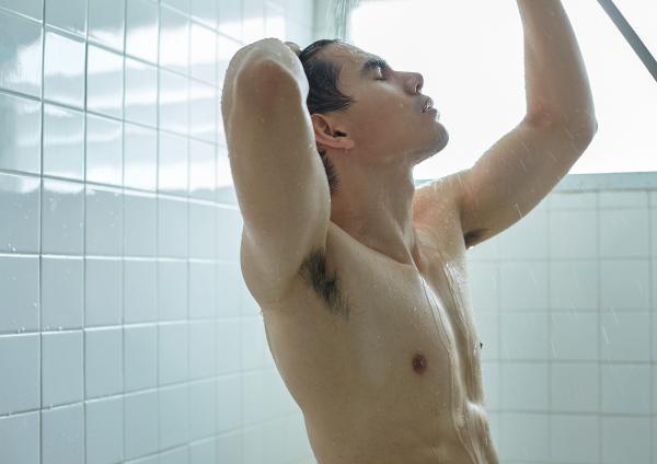 Riziist-Magazine-09--Bill