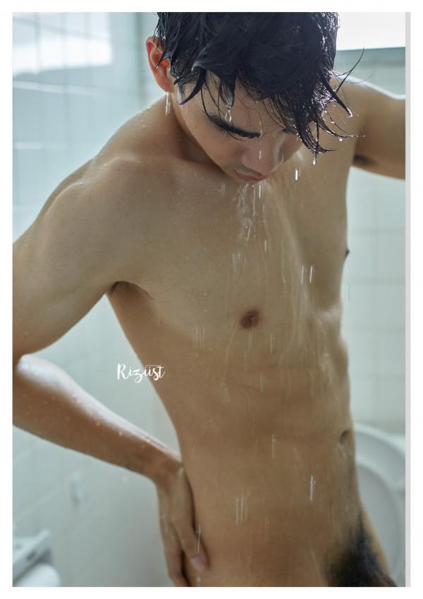 Riziist-Magazine-09--Bill