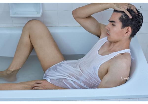 Riziist-Magazine-09--Bill