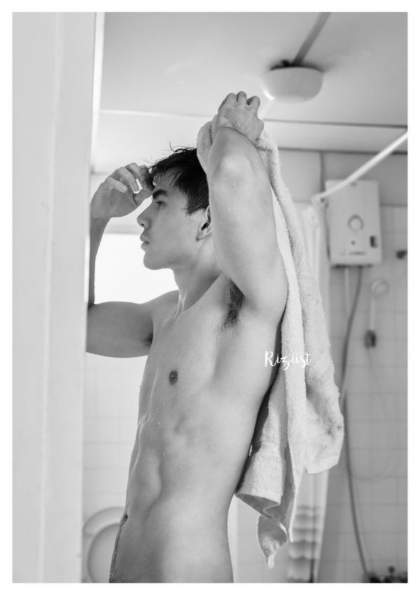 Riziist-Magazine-09--Bill