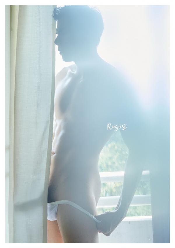 Riziist-Magazine-09--Bill