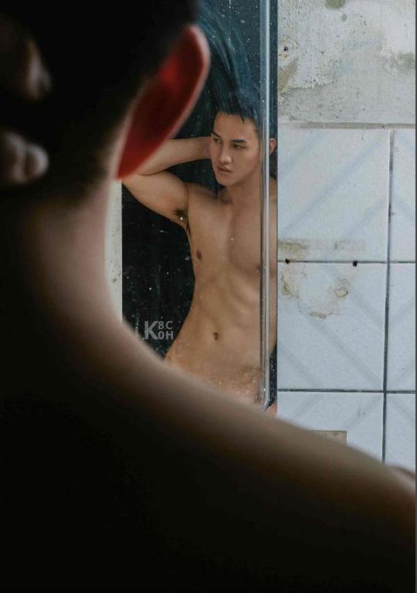 Riziist-Magazine-Issue-03-–-PALM-amp-TOR