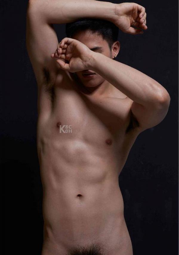 Riziist-Magazine-Issue-03-–-PALM-amp-TOR