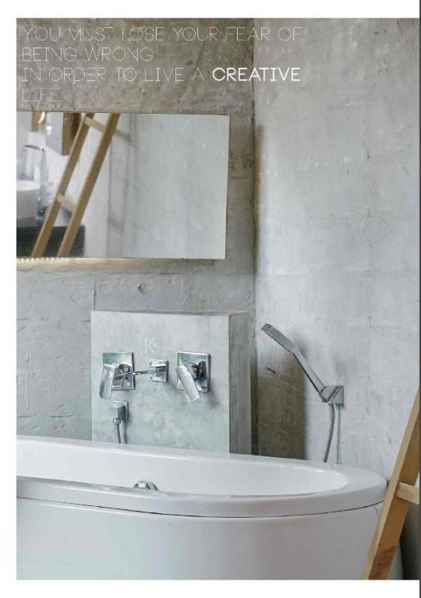 Riziist-Magazine-Issue-03-–-PALM-amp-TOR