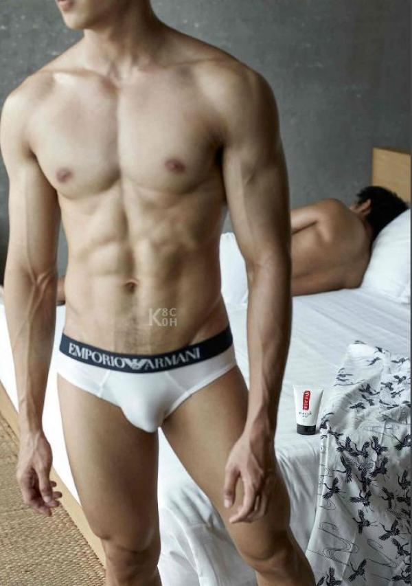 Riziist-Magazine-Issue-03-–-PALM-amp-TOR