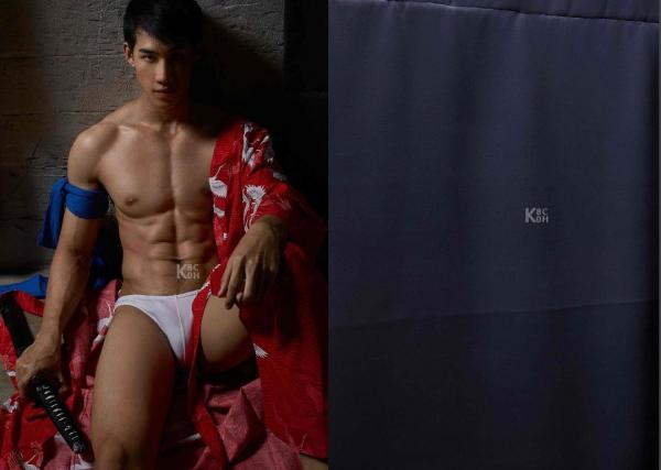 Riziist-Magazine-Issue-03-–-PALM-amp-TOR