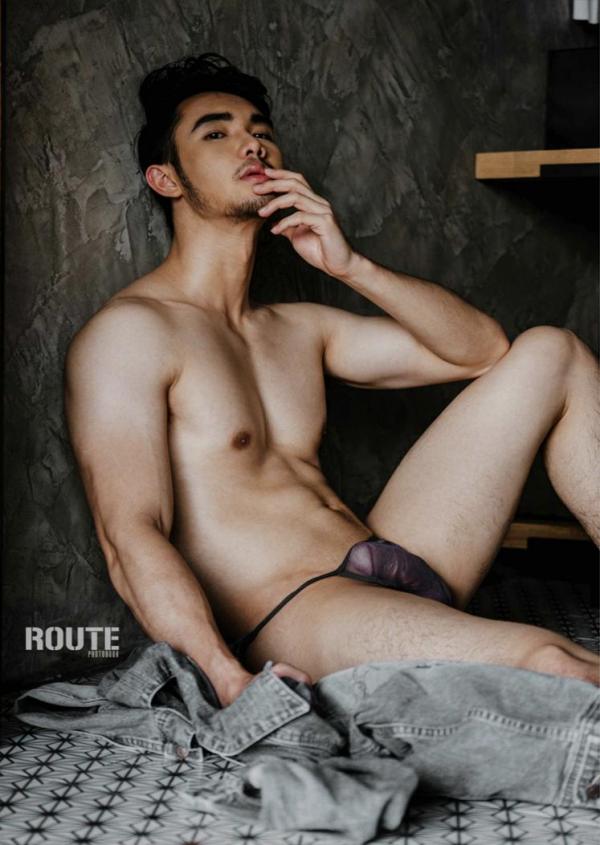 Route-Photobook-No.04-version-nude-Ebook