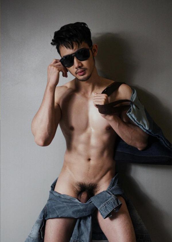 Route-Photobook-No.04-version-nude-Ebook