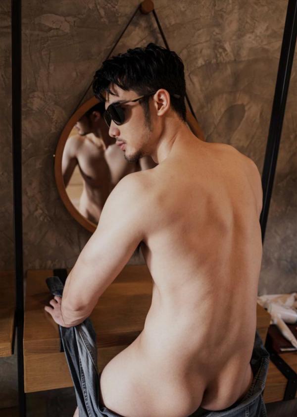 Route-Photobook-No.04-version-nude-Ebook