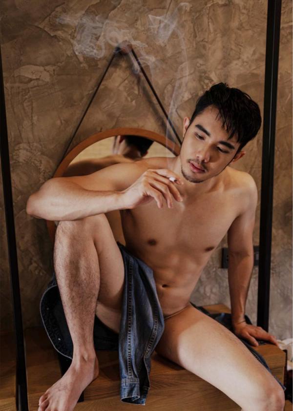 Route-Photobook-No.04-version-nude-Ebook