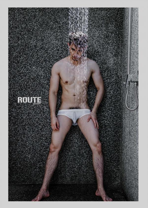 Route-Photobook-No.04-version-nude-Ebook