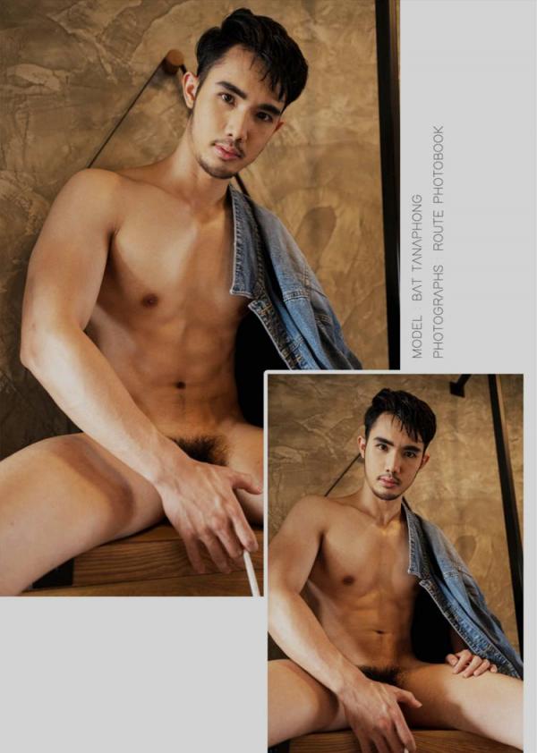 Route-Photobook-No.04-version-nude-Ebook