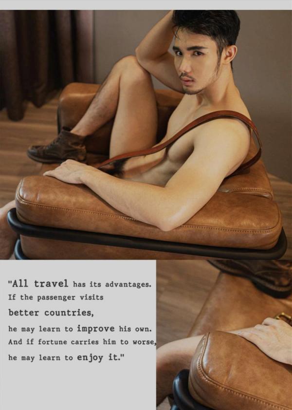 Route-Photobook-No.04-version-nude-Ebook