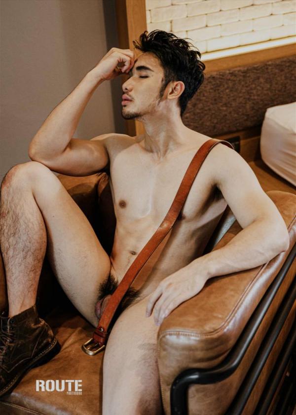 Route-Photobook-No.04-version-nude-Ebook