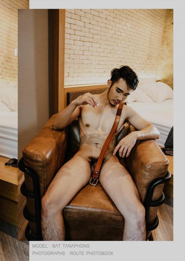 Route-Photobook-No.04-version-nude-Ebook