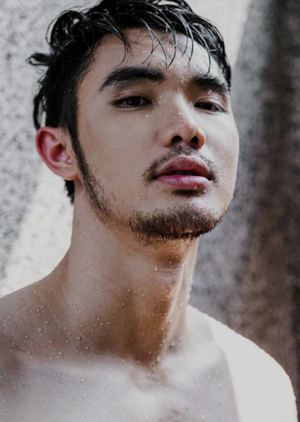 Route-Photobook-No.04-version-nude-Ebook