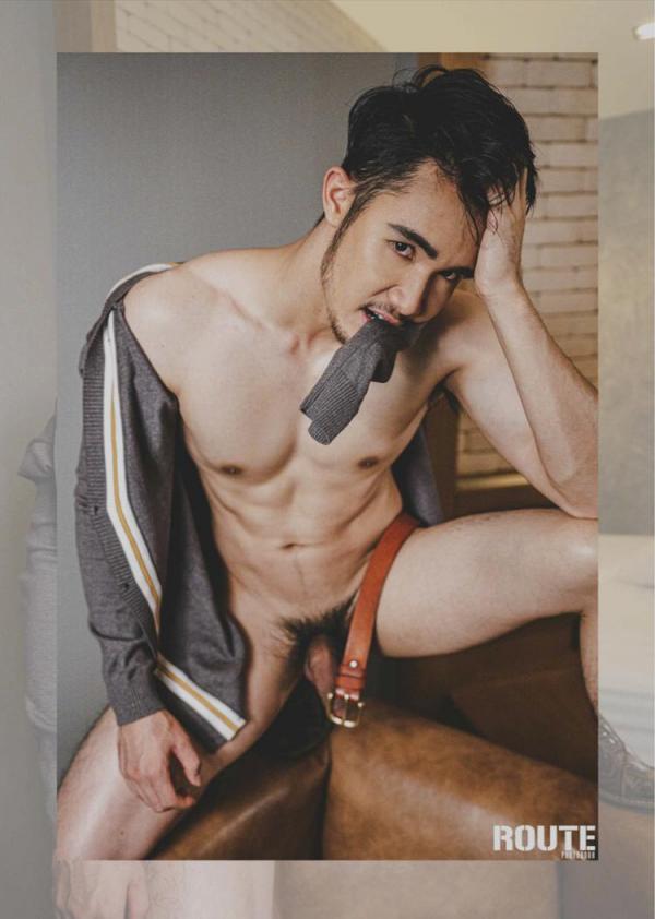 Route-Photobook-No.04-version-nude-Ebook