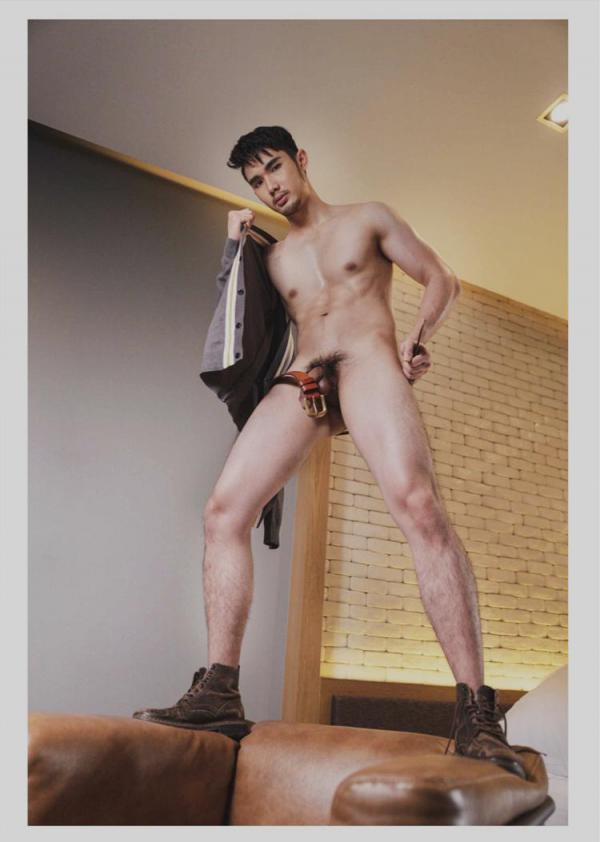 Route-Photobook-No.04-version-nude-Ebook