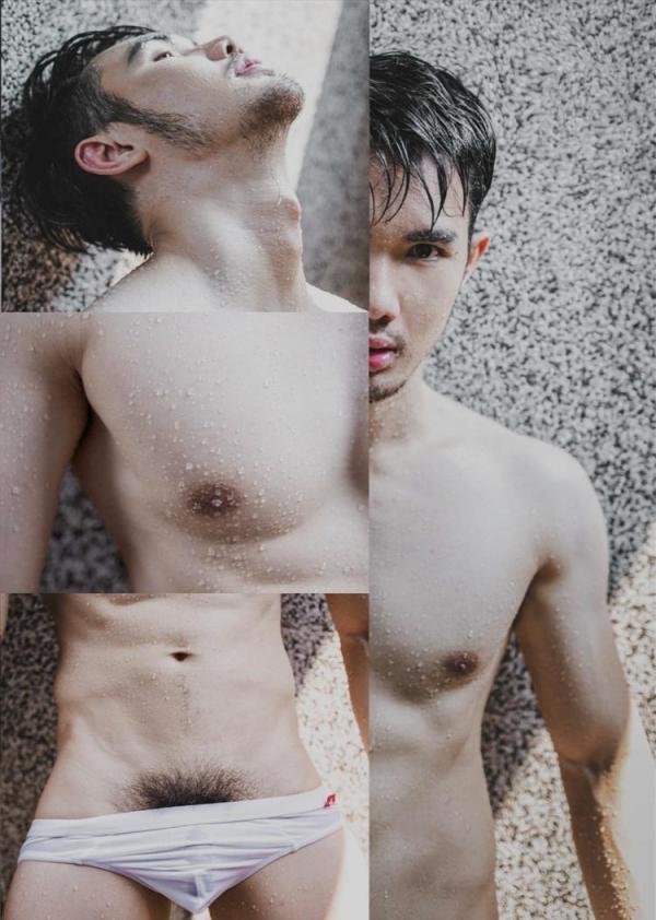 Route-Photobook-No.04-version-nude-Ebook