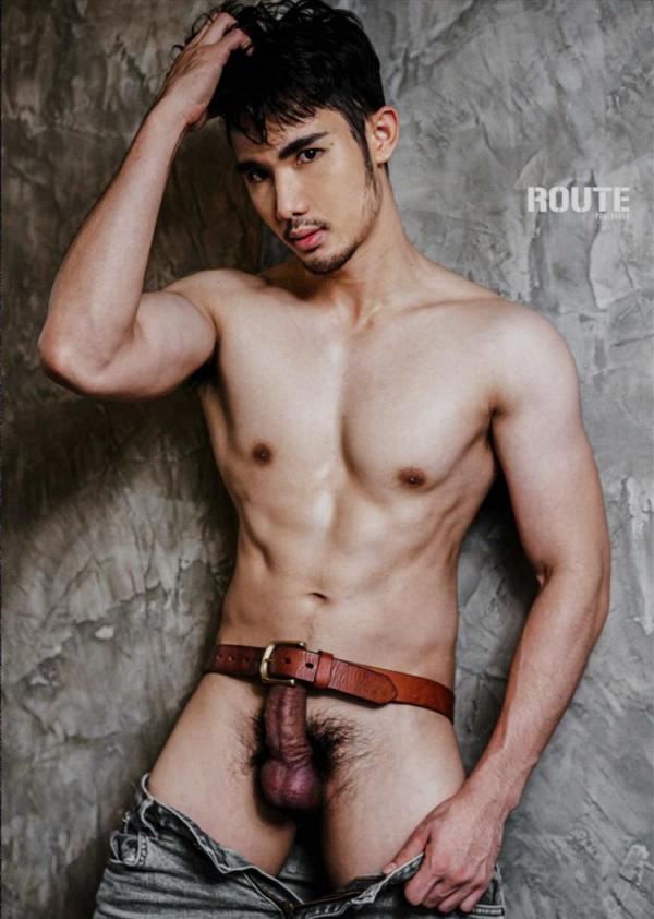 Route-Photobook-No.04-version-nude-Ebook