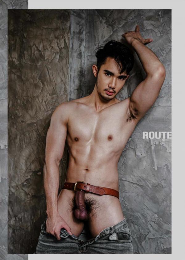 Route-Photobook-No.04-version-nude-Ebook