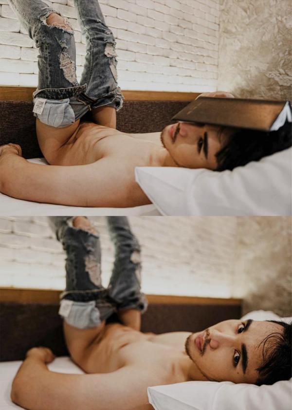 Route-Photobook-No.04-version-nude-Ebook