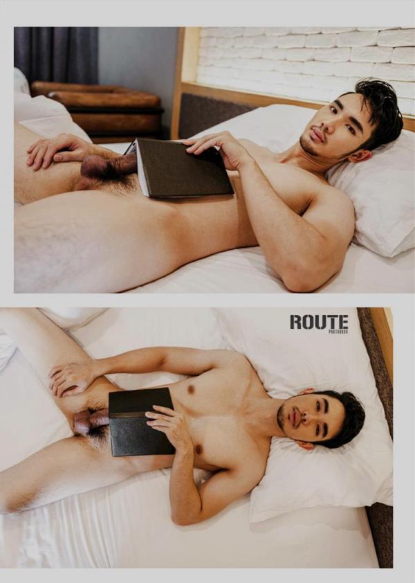 Route-Photobook-No.04-version-nude-Ebook