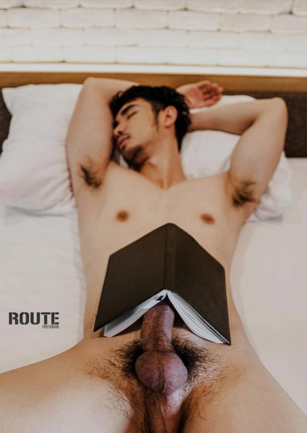 Route-Photobook-No.04-version-nude-Ebook