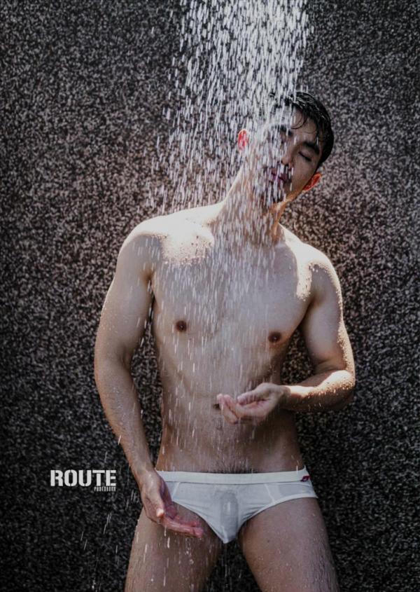 Route-Photobook-No.04-version-nude-Ebook