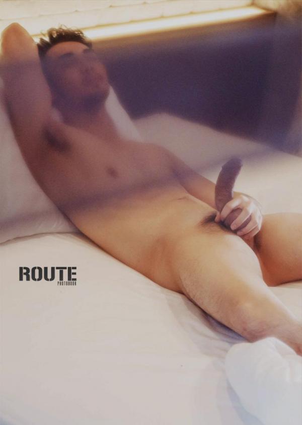 Route-Photobook-No.04-version-nude-Ebook
