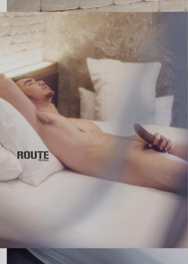 Route-Photobook-No.04-version-nude-Ebook