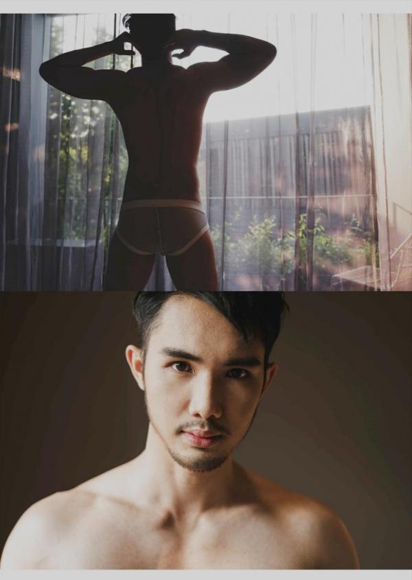 Route-Photobook-No.04-version-nude-Ebook