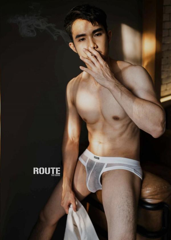 Route-Photobook-No.04-version-nude-Ebook