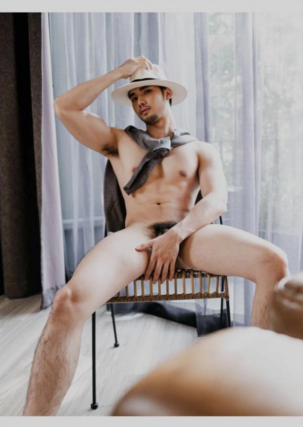 Route-Photobook-No.04-version-nude-Ebook