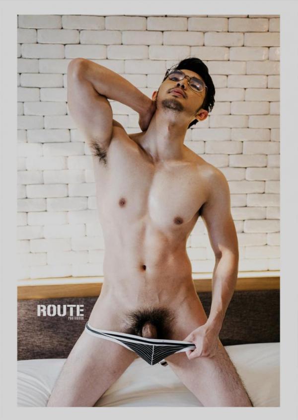 Route-Photobook-No.04-version-nude-Ebook