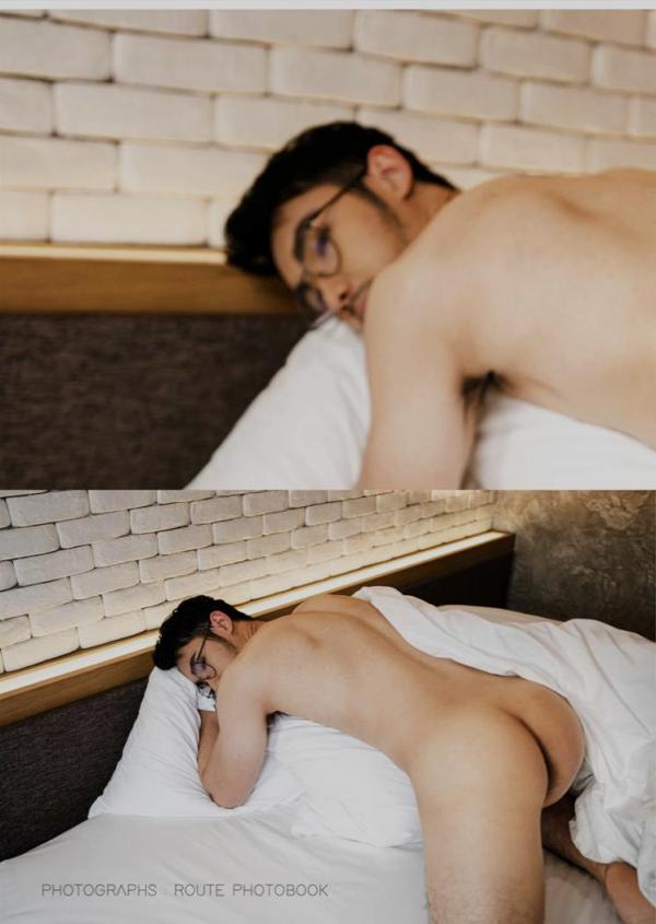 Route-Photobook-No.04-version-nude-Ebook