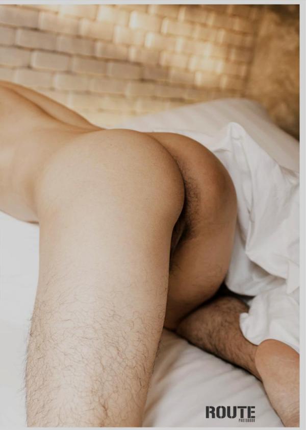 Route-Photobook-No.04-version-nude-Ebook