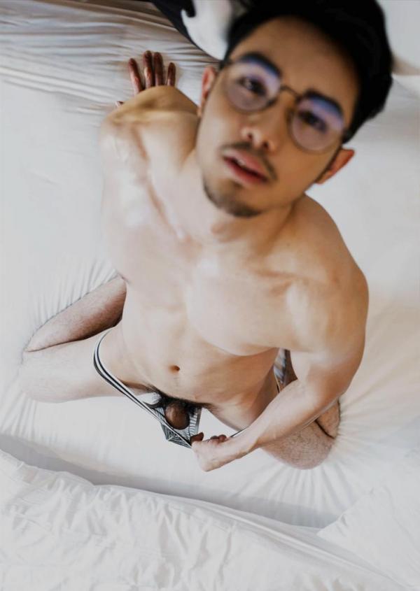 Route-Photobook-No.04-version-nude-Ebook