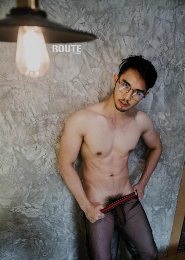 Route-Photobook-No.04-version-nude-Ebook