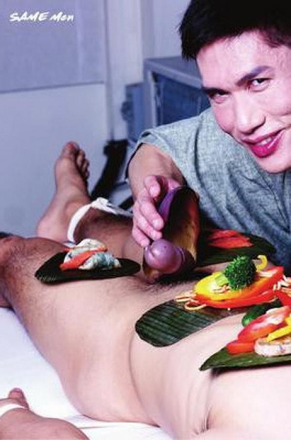 SAME-MEN-02--Love-Meat--133-Pics--BtS-