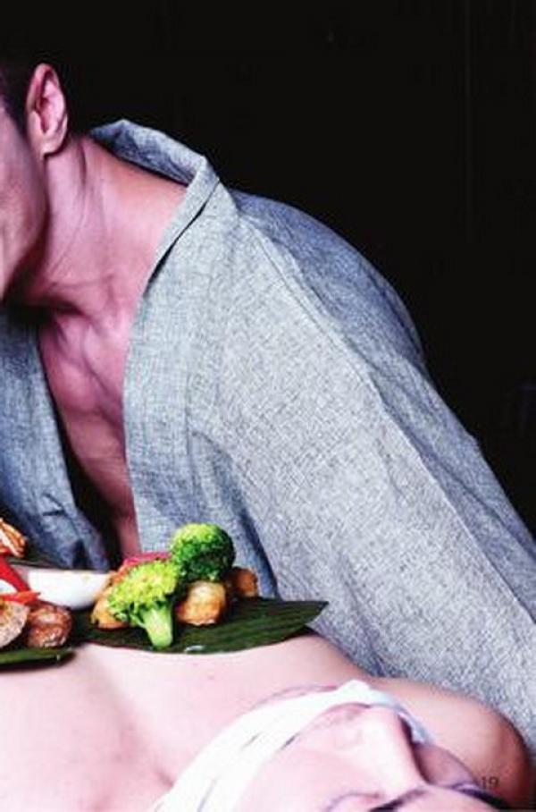 SAME-MEN-02--Love-Meat--133-Pics--BtS-