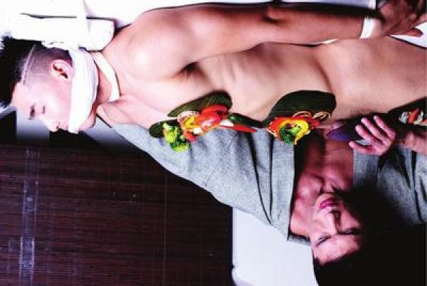 SAME-MEN-02--Love-Meat--133-Pics--BtS-