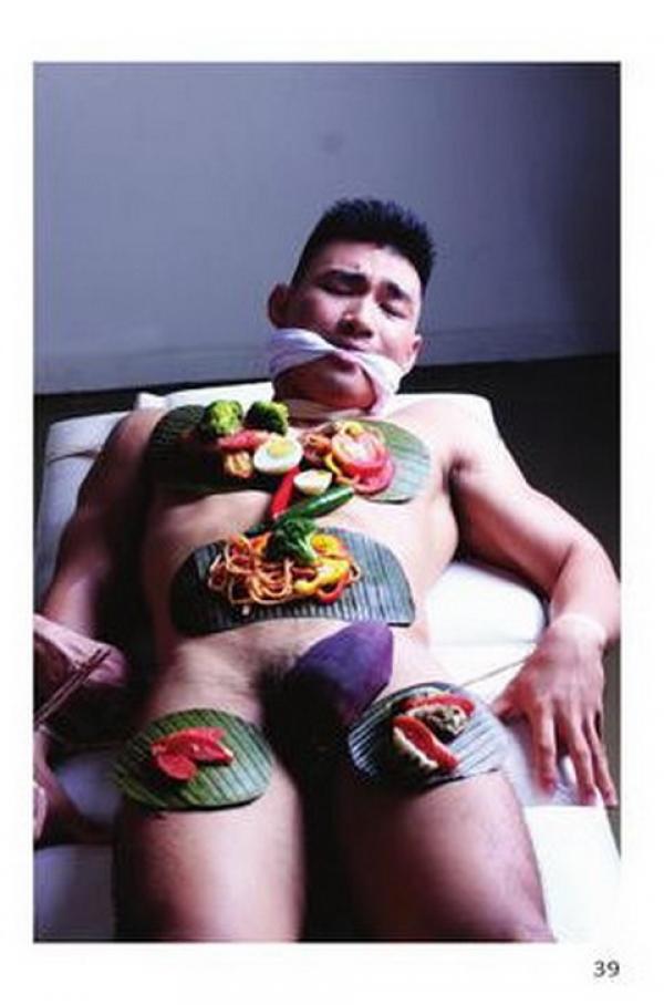 SAME-MEN-02--Love-Meat--133-Pics--BtS-