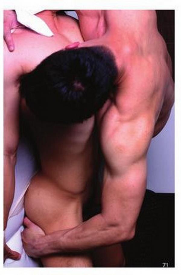 SAME-MEN-02--Love-Meat--133-Pics--BtS-