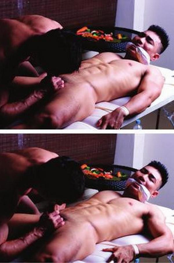 SAME-MEN-02--Love-Meat--133-Pics--BtS-